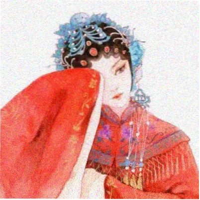 读者阿野的头像
